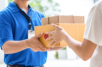 Bảo hiểm phi nhân thọ