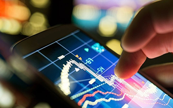 Đại hội đồng cổ đông