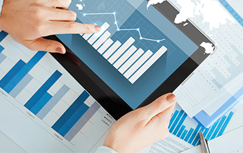 Báo cáo tài chính