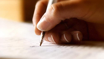 Biểu phí và biểu mẫu