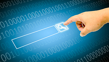 Tra cứu chứng thư bảo lãnh